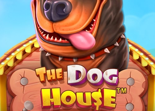 01045003577988-doghouse-16856272556922.jpg