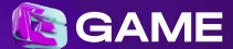 08211457952-снимок-экрана-2024-09-16-123619-17264793851448.png
