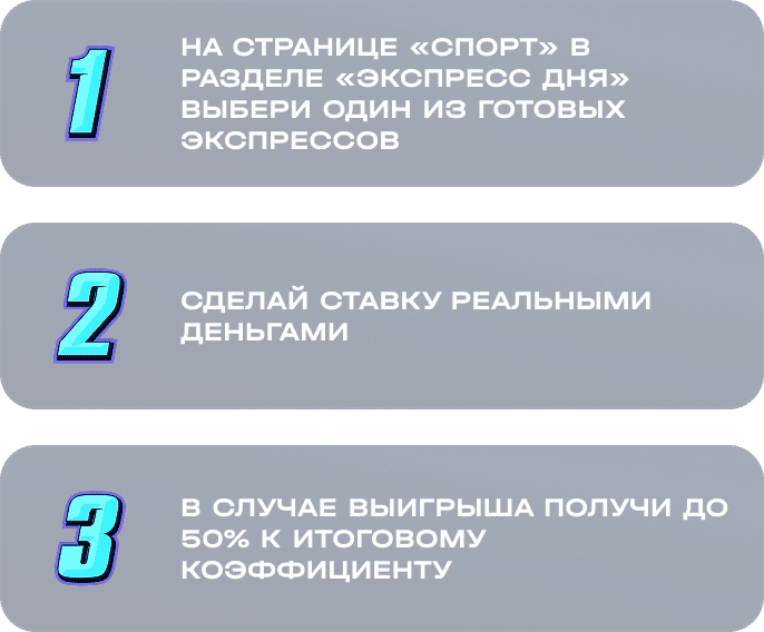 10401-cards-1-17447042990106.png