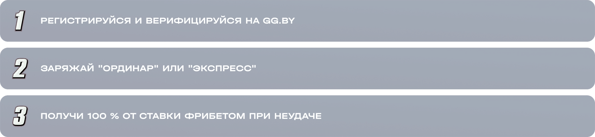 10465-cards-17447055372377.png