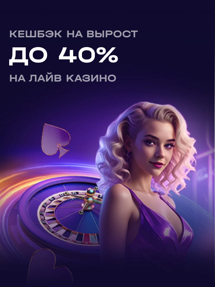 10583-hero-section-17447086245969.jpg