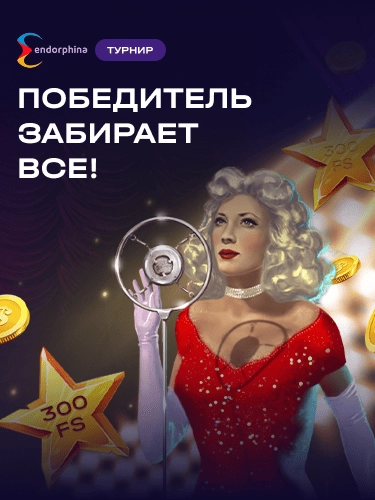 10762-hero-section-17503384011297.png
