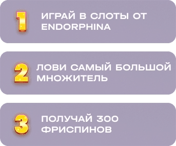 10763-cards-17503384010289.png