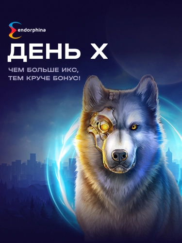 10842-hero-section-17552490748009.jpg