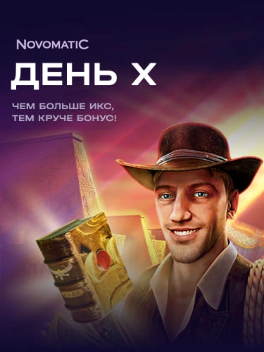 10842-hero-section-3-17514458560126.jpg