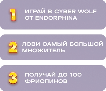 10843-cards-1-17552490745882.png