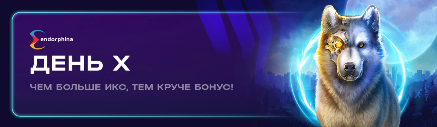 10988-banner-area-17552490752287.jpg