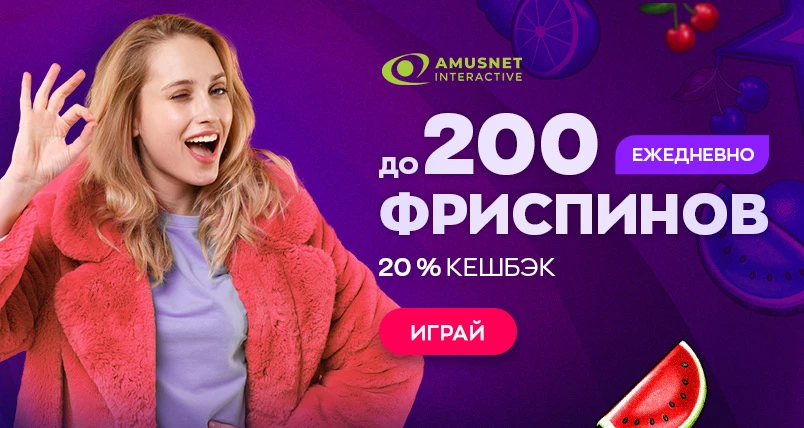 1109-353-804х428--mob-16698972204354.jpg