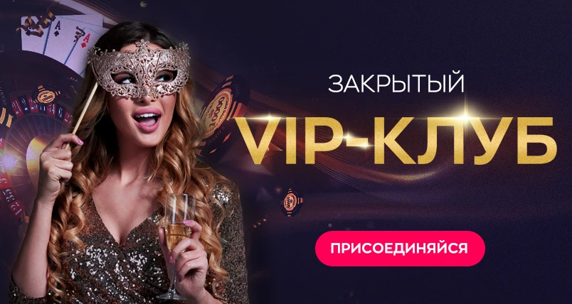 1109-353-804х428-16675433425374.jpg