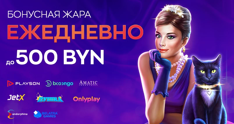 1109-353-804х428-19-16699004257504.jpg