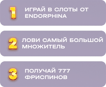 11096-cards-1-17527498906169.png