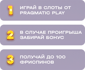 11168-cards-1-17544759237082.png