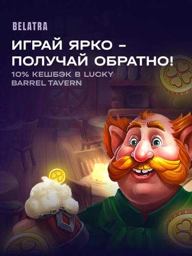 11281-hero-section-17550885304927.jpg