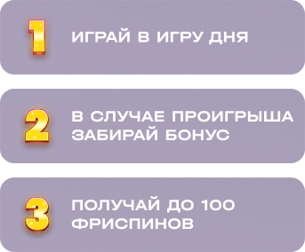 11282-cards-1-17550885303593.png