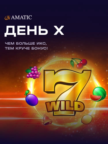 11384-hero-section-1757059945184.jpg