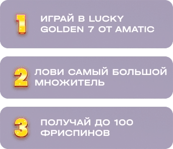 11385-cards-1-17570599451818.png