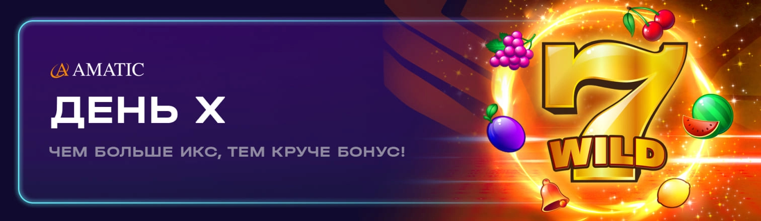 11411-banner-area-2-17570599452223.jpg