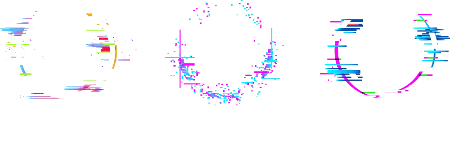 1224-steps-16511420680087.png