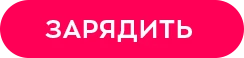 1225-button-16511420311637.png