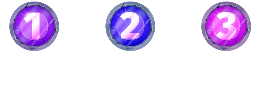 1323-steps-16596286082742.png