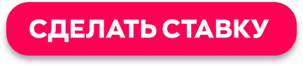 1666-button-16533880049309.png