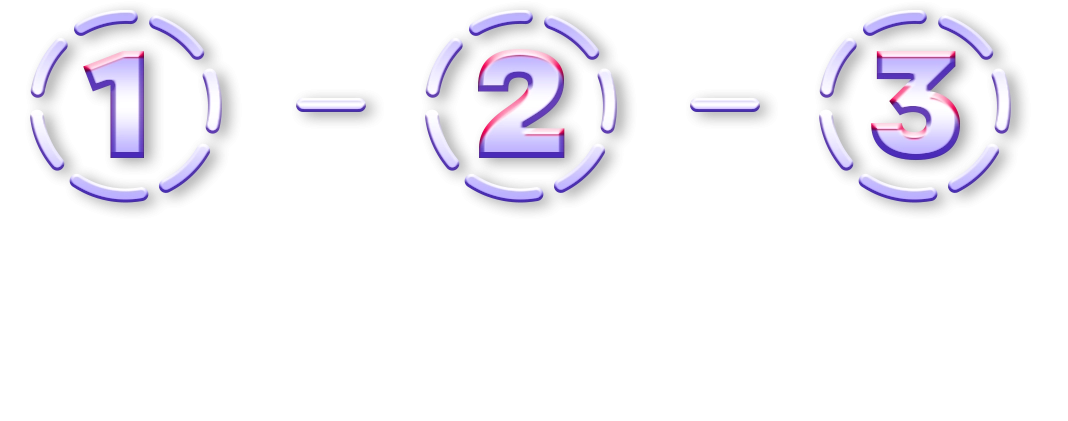 1672-steps-верно-16645673189317.png