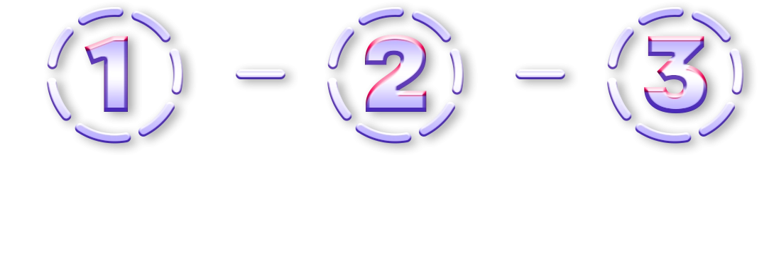 1769-steps-верно-16650559149084.png