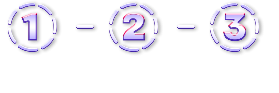 2000-steps-верно-16645675565879.png