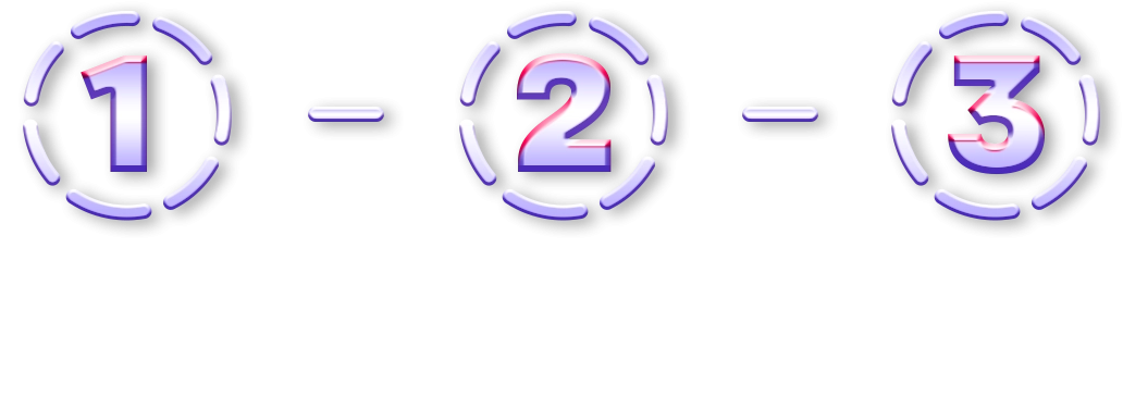 2009-web-landing-10-step.png