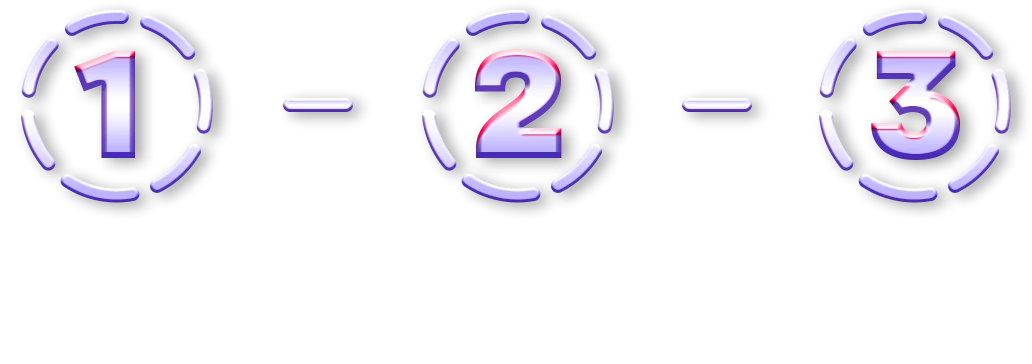 2018-web-landing-10-step.png
