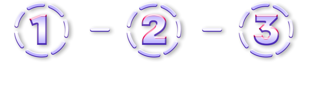 2024-steps-верно-16687785380017.png
