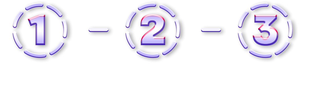 2061-steps-16687764658141.png