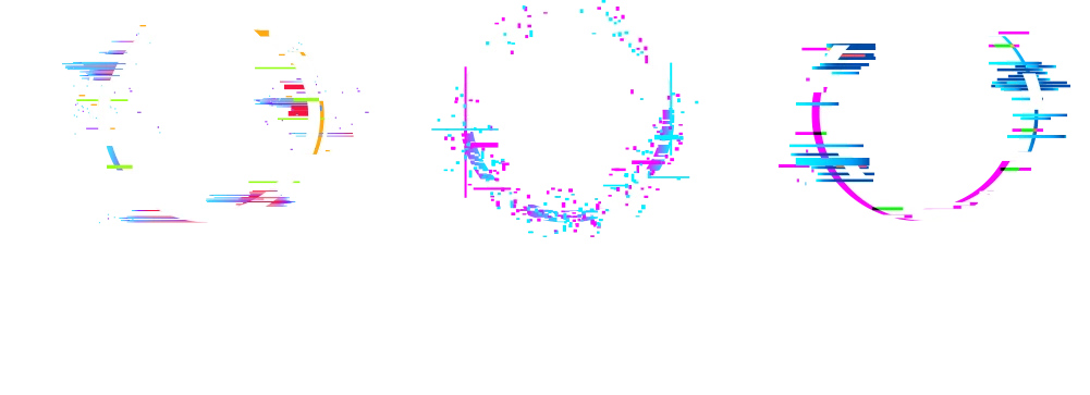 2074-steps-16523558671693.png