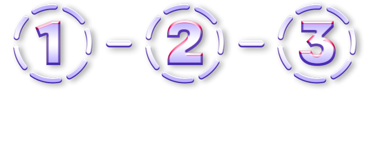 2095-stepsmob.png