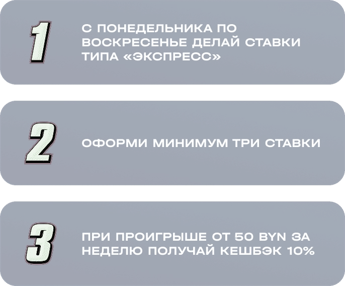 2109-cards-1-17446149117896.png
