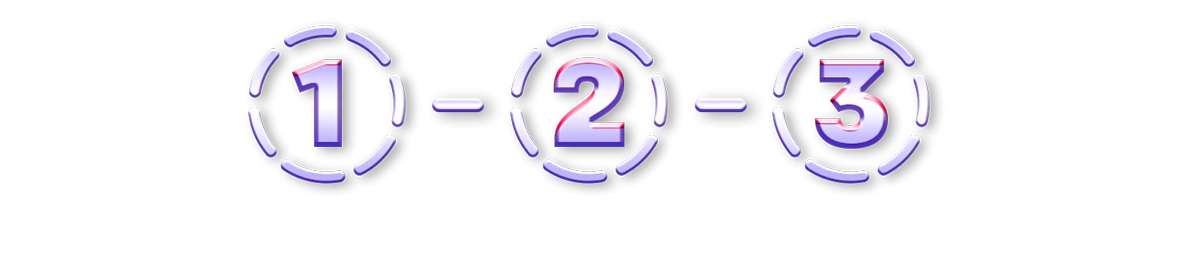 2220-d92b91e9-9796-4b6d-826e-d80aee249b8d.png