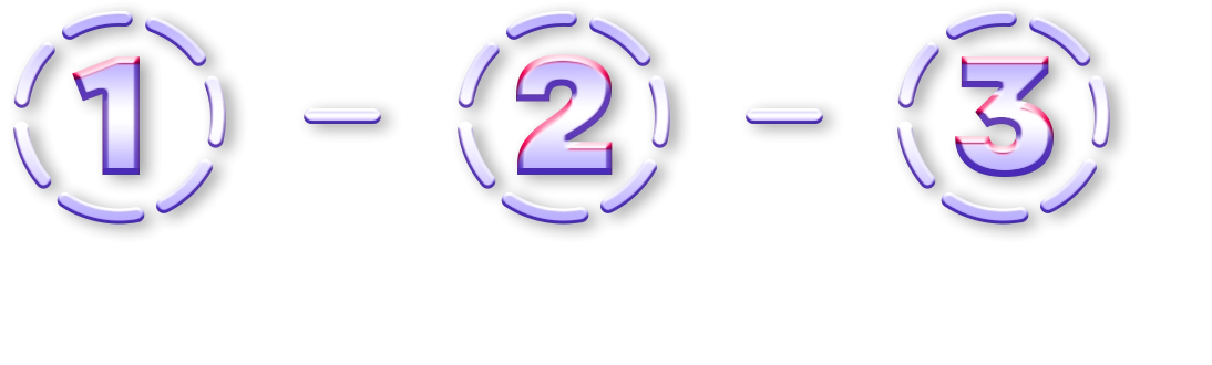2230-steps-16690271071624.png