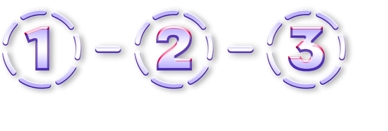 2250-1-2-3-mobile-landing-16723956947814.png