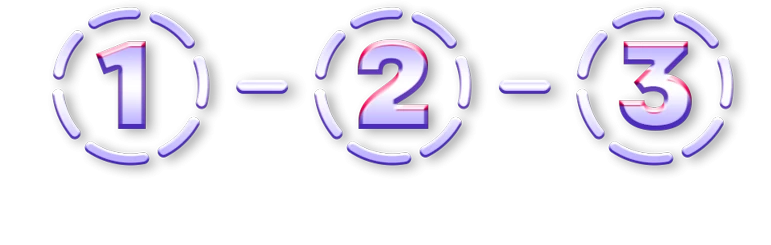 2342-step13-16735324274777.png