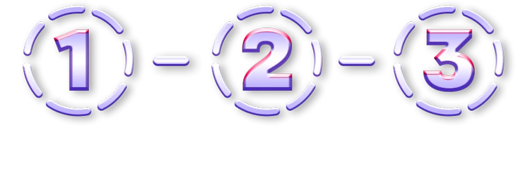 2369-steps-lib-1673851831348.png