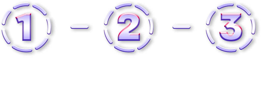 2382-steps-ao1-16738546770791.png