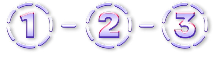 2457-11111-16744734358116.png