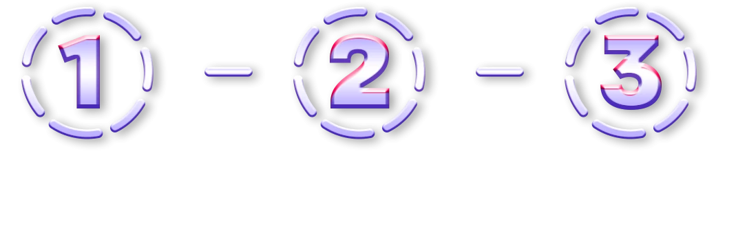 2481-step-crystals-16750607561044.png