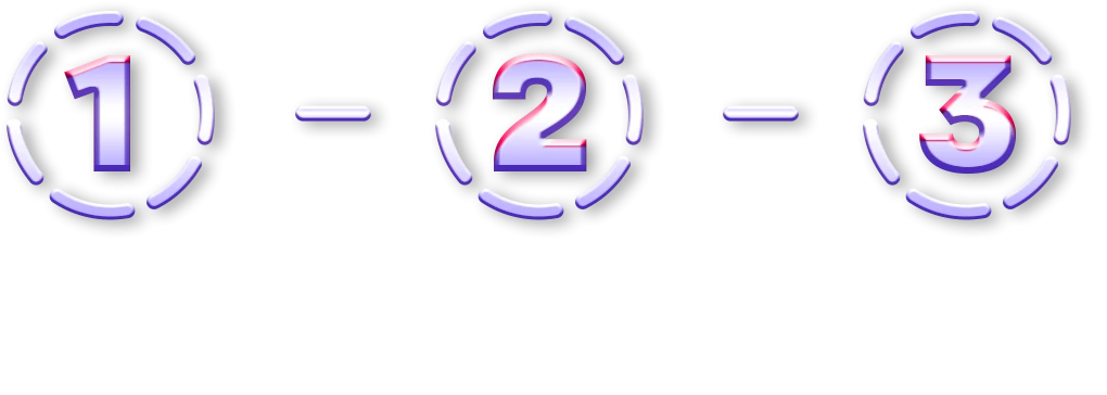 2496-steps-cas-16751685155575.png