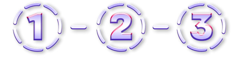 2511-steps-sport-16768750930142.png
