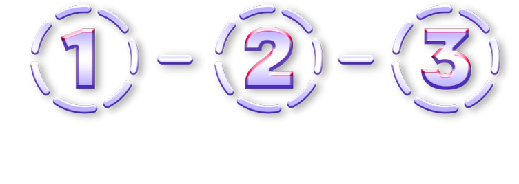 2521-steps-vs-16751685245767.png