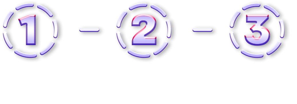 2579-step777-16759491179649.png