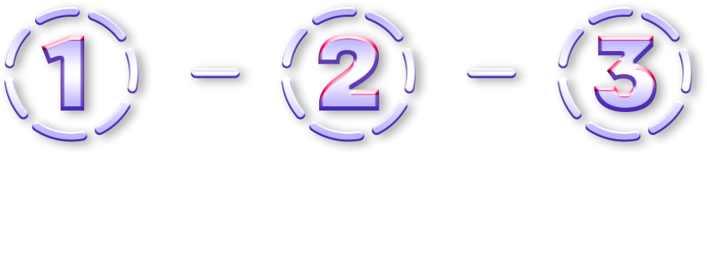2592-steppragm-16759505303581.png