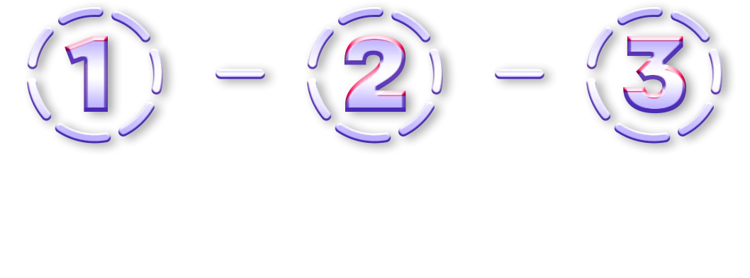 2641-step10-16762938680402.png