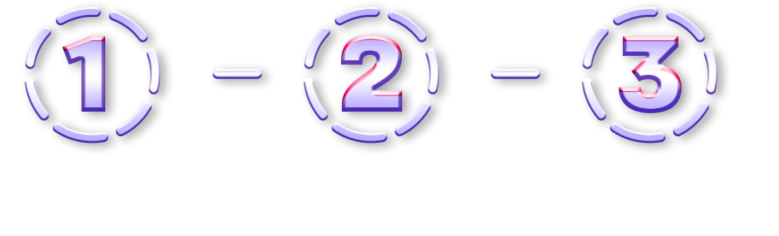 2664-stepshero-16766362156302.png
